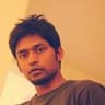 Rakibul Islam